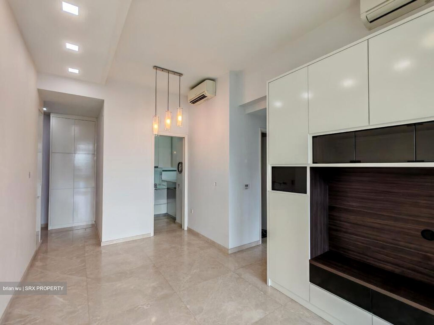 Kingsford . Hillview Peak (D23), Condominium #503192891